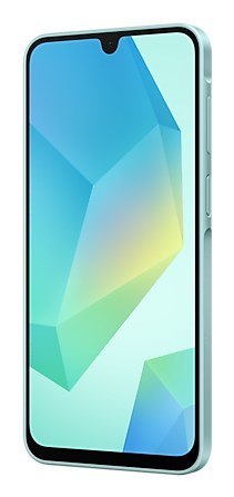 Samsung Galaxy A16 (A166) 5G DS 4/128GB Green