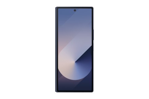 Samsung Galaxy Z Fold 6 (F956B) 5G 12/256GB Navy