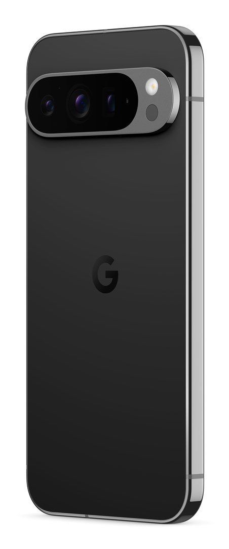 Smartfon Google Pixel 9 Pro XL 256GB Black