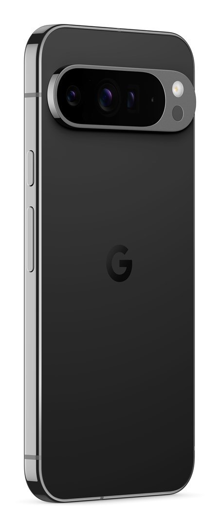 Smartfon Google Pixel 9 Pro XL 256GB Black