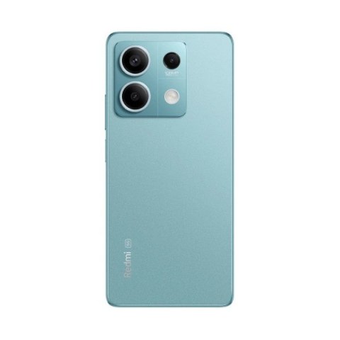 Smartfon Xiaomi Redmi Note 13 5G 8/256GB DS Ocean Teal Blue