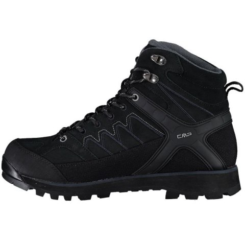 Buty CMP Moon Mid WP trekkingowe M 31Q4797U901