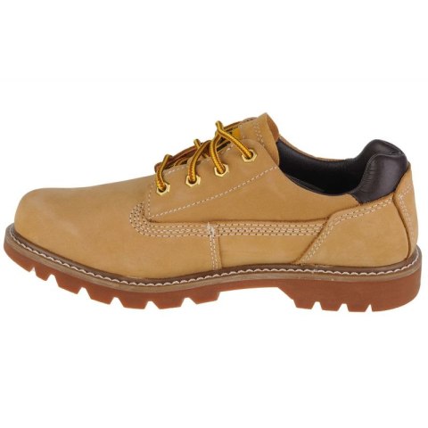 Buty Caterpillar Colorado Low 2.0 M P111124