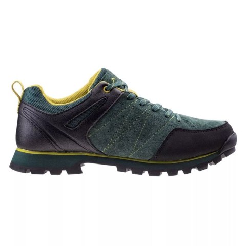 Buty Elbrus Namal V M 92800490719