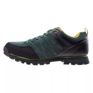 Buty Elbrus Namal V M 92800490719