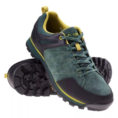 Buty Elbrus Namal V M 92800490719