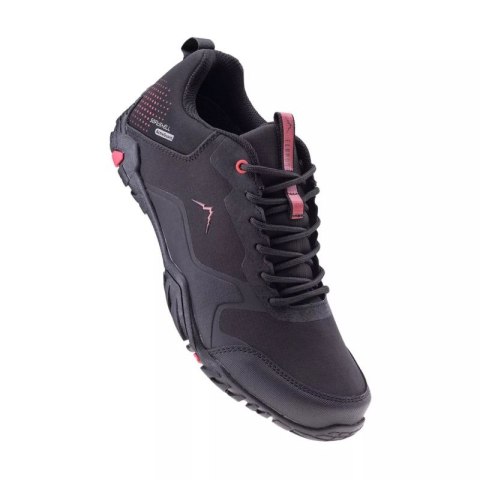 Buty Elbrus Ragley Ag M 92800490747