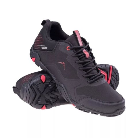 Buty Elbrus Ragley Ag M 92800490747