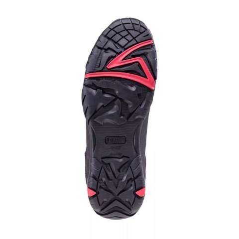 Buty Elbrus Ragley Ag M 92800490747