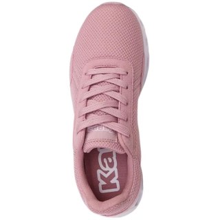 Buty Kappa Getup W 243102 2310