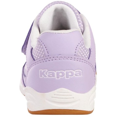 Buty Kappa Kickoff K Jr 260509K 2410