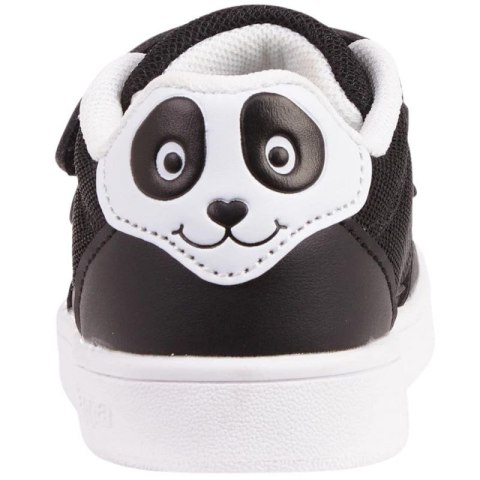 Buty Kappa Pio M Sneakers Jr 280023M 1110