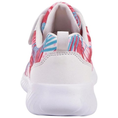 Buty Kappa Sec Pa Jr 260955PAK 1022