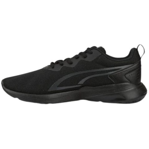 Buty Puma All-Day Active M 386269 01