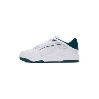 Buty Puma Slipstream M 38854903