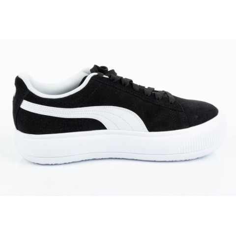 Buty Puma Suede Mayu W 380686 02