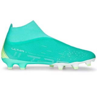 Buty Puma Ultra Match LL FG/AG M 107243 03