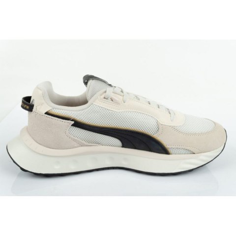 Buty Puma Wild Rider M 385047 01