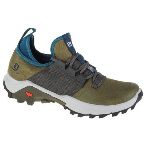 Buty Salomon Madcross M 414416