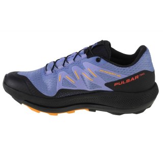 Buty Salomon Pulsar Trail W 416150