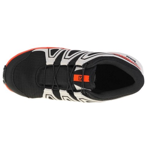 Buty Salomon Speedcross Jr 412874