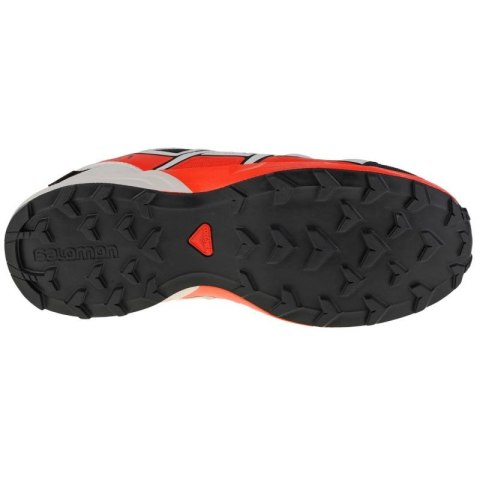 Buty Salomon Speedcross Jr 412874