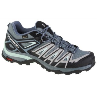 Buty Salomon X Ultra Pioneer Gtx W 471702