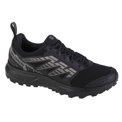 Buty Salomon Wander M 471525