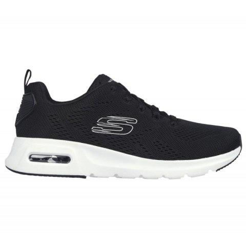 Buty Skechers Skech-Air Court W 149948-BKW