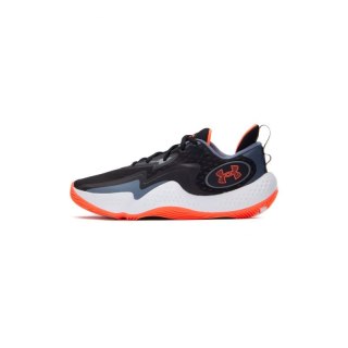 Buty Under Armour Spawn 5 M 3026285-001