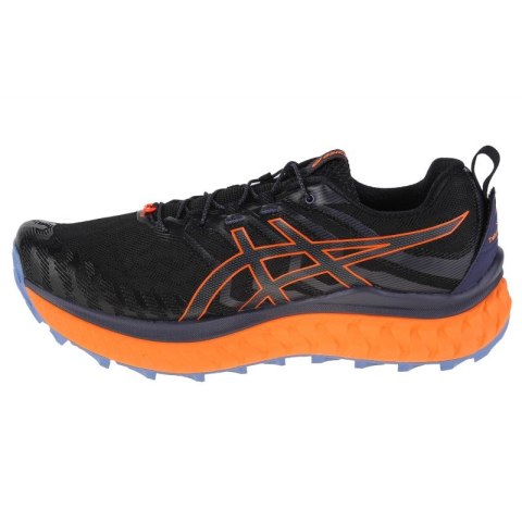 Buty do biegania Asics Trabuco Max M 1011B028-005