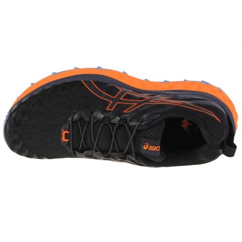 Buty do biegania Asics Trabuco Max M 1011B028-005