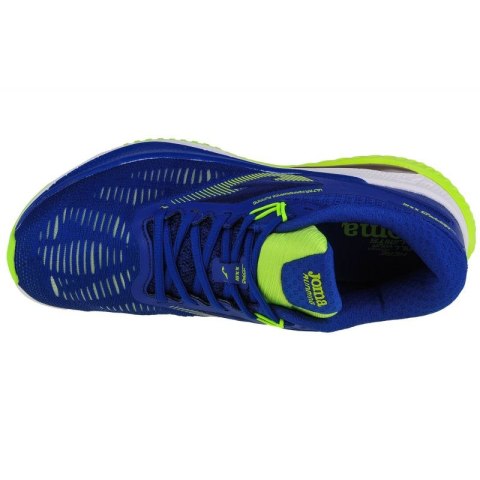 Buty do biegania Joma R.Hispalis 2205 M RHISPW2205