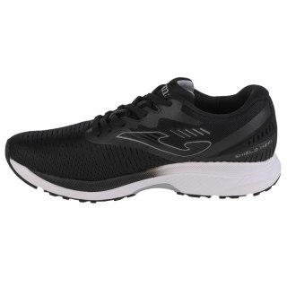 Buty do biegania Joma R.Hispalis 2231 M RHISPS2231