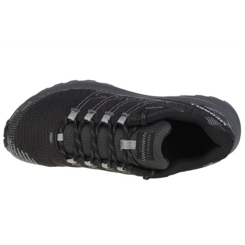 Buty do biegania Merrell Fly Strike M J067157