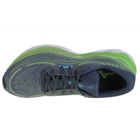 Buty do biegania Mizuno Wave Skyrise 4 M J1GC230904