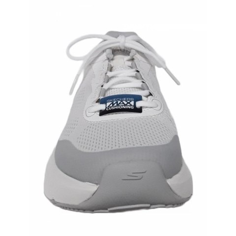 Buty do biegania Skechers Max Cushioning Delta M 220351-OFWT