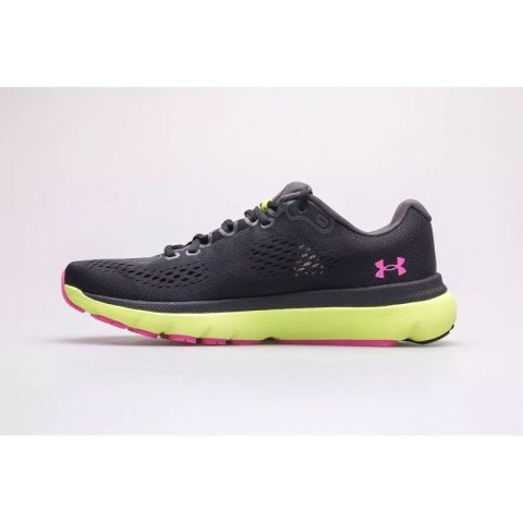 Buty do biegania Under Armour Hovr Infinite 4 M 3024897-006