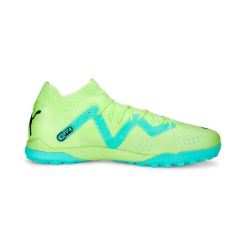 Buty piłkarskie Puma Future Match TT M 107184 03