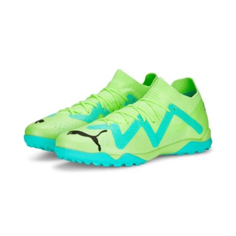 Buty piłkarskie Puma Future Match TT M 107184 03