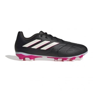 Buty piłkarskie adidas Copa Pure.3 MG M GY9057