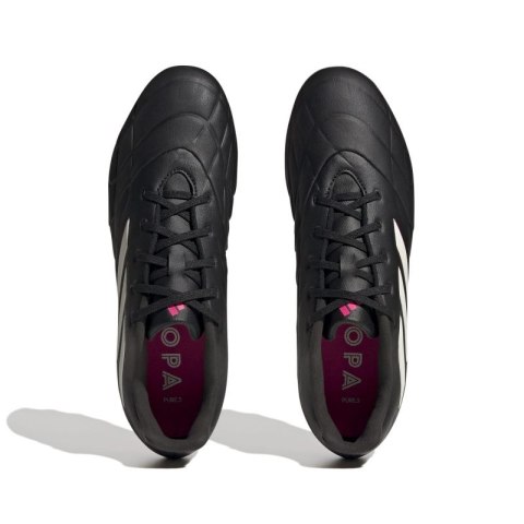 Buty piłkarskie adidas Copa Pure.3 MG M GY9057