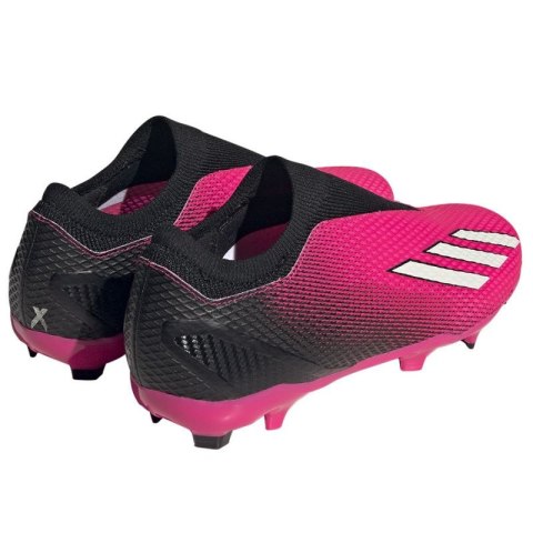 Buty piłkarskie adidas X Speedportal.3 FG LL M GZ5065