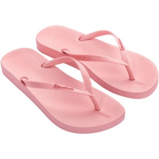 Japonki Ipanema Anat Colors W 82591-AG366