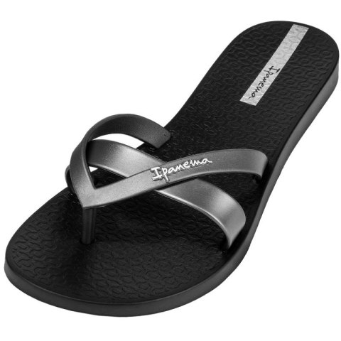 Japonki Ipanema Kirei Fem W 81805-24145