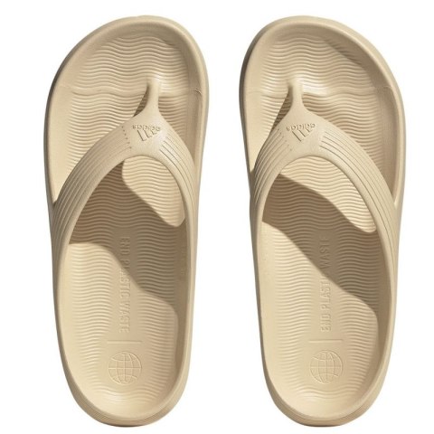 Japonki adidas Adicante Flip Flop HQ9919