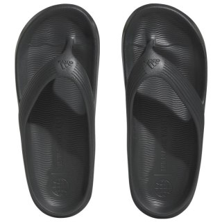 Japonki adidas Adicante Flip Flop HQ9921