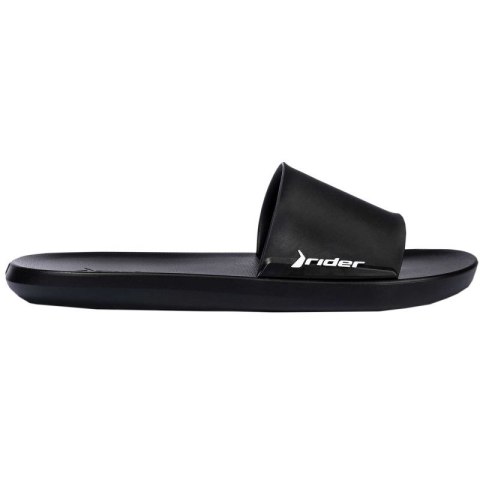 Klapki Rider Speed Slide Ad M 11766-21555