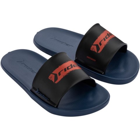 Klapki Rider Speed Slide IN Jr 11816-AF961