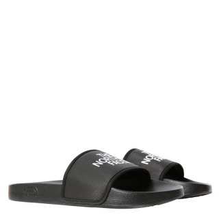 Klapki The North Face Base Camp Slide III M NF0A4T2RKY41